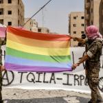 Queer Insurrection and Liberation Army (TQILA)