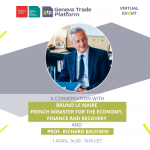 Bruno Le Maire Square2