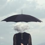 VOYAGES AUX SOURCES DE LA PEUR