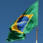 brazil-flag