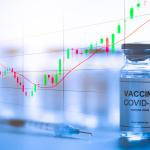 GHC-Vaccines-image