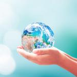 Environmental Governance & Policy-Making