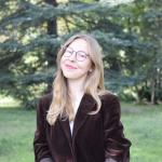 CIES_Iida profile