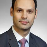 Manuel Sánchez Miranda