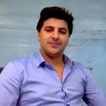 Mhamed Ben Salah