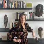 Alessandra Romani