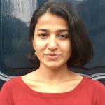 Tanushree Kaushal