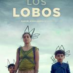 Poster Los Lobos