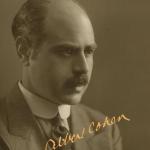 Albert Cohen