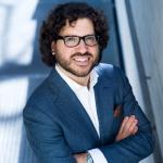 Alaa Tartir