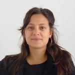 Nathalia  CAPELLINI CARVALHO DE OLIVEIRA 