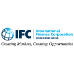  Logo_IFC_v1