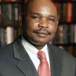 Makau Mutua