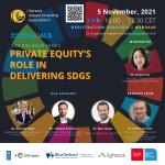 SDG Dialogue Series 1