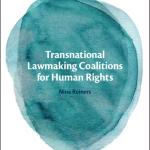 transitional lawmaking book cover