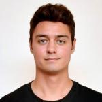 Wolffenbuttel_Alexander