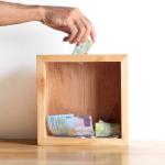 How to Integrate Fundraising in your Advocacy Strategy?