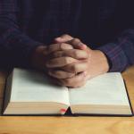 Vivre dans l’Église catholique à l’épreuve des scandales sexuels