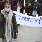 Le retour paradoxal du catholicisme en politique