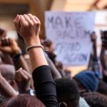 Antiracism, Diversity & Inclusion Q&A