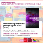 Screening-Series-QISA_Pinkwashing