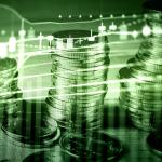 The 3 Major Trends Shaping the Sustainable & Impact Investing Space