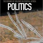 roadblock politics book cover
