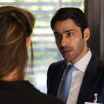 Master Global Geopolitics to Better Develop your Business