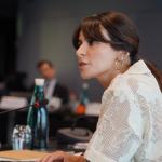 Executiver Master in International Relations Q&A