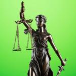 Climate Change Litigation: an effective governance tool?