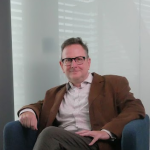 Andrew Clapham 2