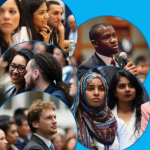 wbg-event-13.06.2022