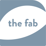 The Fab_Logo Couleur CMJN.png