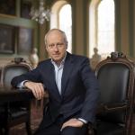 Michael Sandel