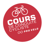 pro velo cours