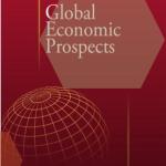  WB Global Economic Prospect Report 2022
