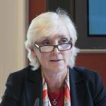 Carole PRESERN