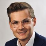 Christian Winkler photo profil