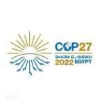 Logo Cop27