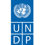  UNDPlogo.png 