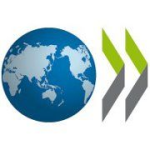 oecd-squarelogo.png