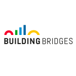 Building Bridges-logo-carré-BB