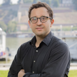 Filip Ejdus