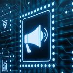 Advocacy in International Affairs Q&A