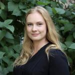 Signe Skov JENSEN