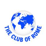 Club of Rome_CFD series