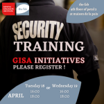  SECURITY TRAINING website square