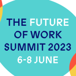 Future of Work summit square