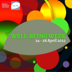  Well-Being Week square.png 