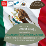  MEXICO website square_1.png 